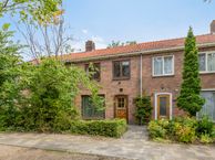 Berkenstraat 28, 8924 BZ Leeuwarden