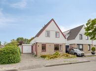 Canterstate 1, 8925 BE Leeuwarden