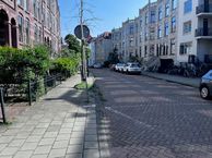 Obrechtstraat 417, 2517 VB Den Haag