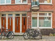 Libellenstraat 24-B, 3061 VE Rotterdam