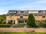 Wederik 12, 1902 JH Castricum