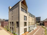 Lintermansstraat 10, 5211 ZW Den Bosch