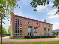 Zwolseweg 383-K, 7345 AD Wenum Wiesel