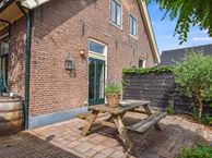 Valkenaarstraat 117, 1271 TL Huizen