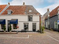 Bloemstraat 15, 8081 CV Elburg