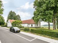 Emmabergweg 31, 6301 RD Valkenburg (LI)