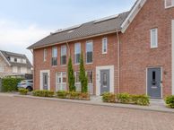 Bankirai 3, 5245 CR Rosmalen
