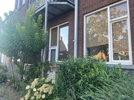 Dorpsstraat 27-I, 6097 AL Heel