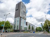 Professor de Moorplein 470, 5037 DR Tilburg