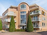 de Hofnar 37, 5554 DA Valkenswaard