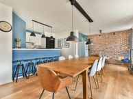 Aalsmeerweg 19-3, 1059 AA Amsterdam