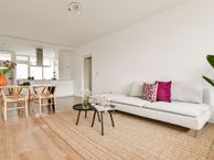 Hofgeest 73, 1102 ED Amsterdam