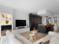 Polykarp Kuschstraat 4, 1341 DT Almere