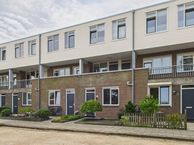 Zuilenburg 24, 4385 GV Vlissingen