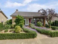 Brouwersstraat 6, 5991 AR Baarlo (LI)