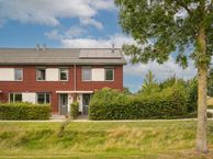 Kasteelstraat 15, 4041 JA Kesteren