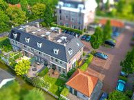 Jisperweg 92-C, 1464 NJ Westbeemster