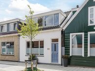 Kruisstraat 14, 1561 PJ Krommenie