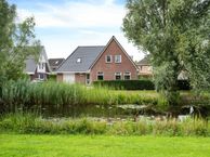 Boeier 9, 8401 MV Gorredijk