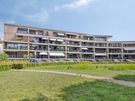 Kloostertuin 22, 4328 HZ Burgh-Haamstede