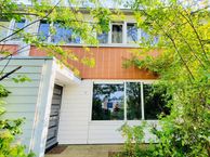 Wethouder van Haperenstraat 37, 4813 AL Breda