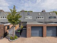 Jacob Catsstraat 13, 2221 JA Katwijk (ZH)