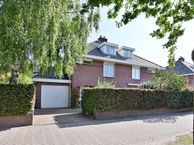 Dirk Tersteeglaan 8, 1411 MB Naarden