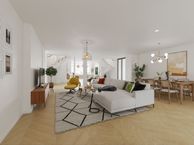 Nieuweweg 4, 1531 AE Wormer