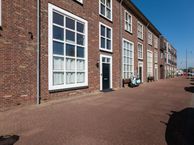 Westzanddijk 65, 3221 AW Hellevoetsluis