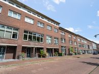 Laan van Kernhem 193, 6718 GT Ede