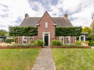 Duinrand 2, 3235 CC Rockanje