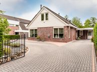 Nijenrode 11, 8226 TH Lelystad