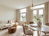 Oetewalerstraat 40-1, 1093 JV Amsterdam