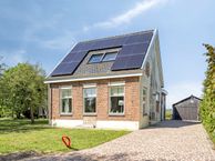 Polderweg 9, 4585 PE Hengstdijk