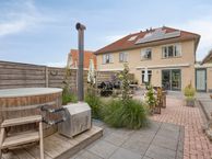 Hendricus Krijthestraat 29, 7742 KA Coevorden