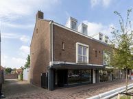 Piet van Thielplein 15-A, 5741 CP Beek en Donk