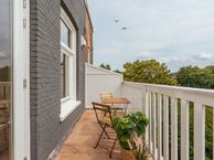 Oetewalerstraat 40-3, 1093 JV Amsterdam