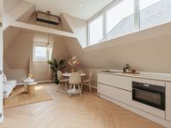 Oetewalerstraat 40-4, 1093 JV Amsterdam