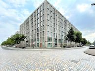 Julius Pergerstraat 252, 1087 KP Amsterdam