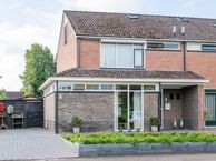 Valsakker 21, 7854 RK Aalden