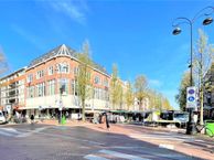 Dapperstraat 44-K, 1093 BW Amsterdam