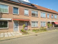 Vlierenbroek 3, 4822 XM Breda