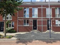 Bothastraat 83, 3072 XE Rotterdam