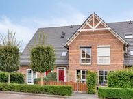 Zandkamp 2, 3751 JV Bunschoten-Spakenburg