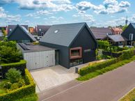 Eikenpage 9, 5731 ZN Mierlo