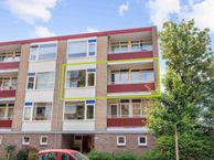 Plutolaan 60, 9742 GS Groningen