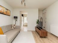 Poolsestraat 31-B, 3028 EN Rotterdam
