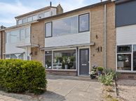 Lovinkstraat 5, 8265 BS Kampen