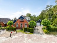 Leeksterweg 53, 8433 KW Haulerwijk