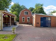 Hoofdweg 63, 9939 PC Tjuchem